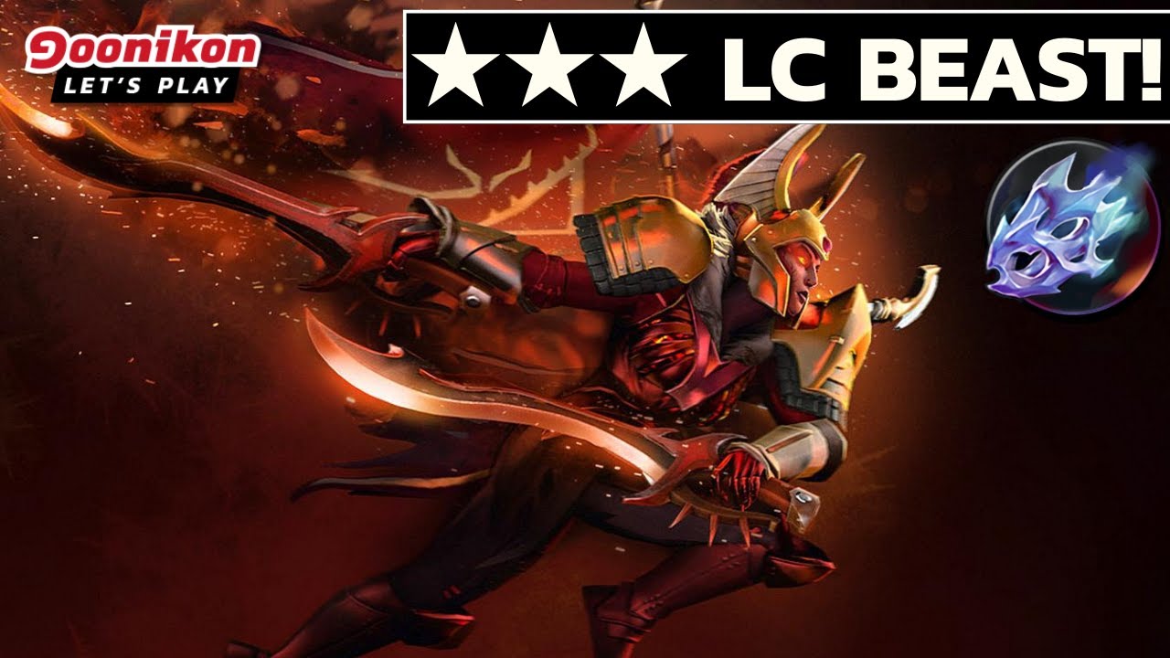 dota underlords knights dota underlords knights
