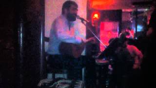 Tuncay Balci Dermansiz Yare