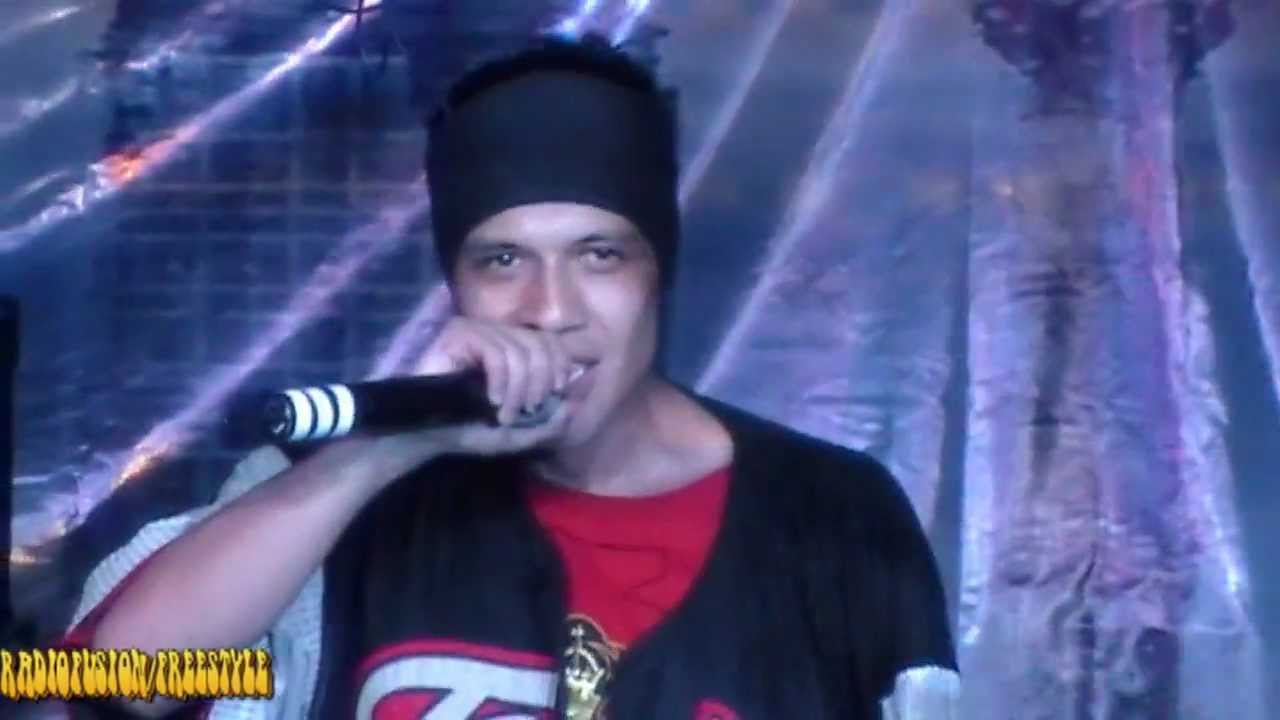 PERRO ZW EN LA BATALLA DEL SIGLO HADRIAN VS EL B  (7) 