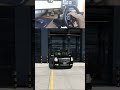 Cadillac- Chill drive american truck 🇺🇲#viral #americantrucksimulator  #explorepage #shortsfeed