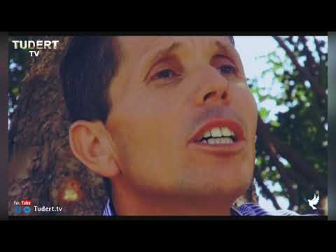 LOUANGE CHRÉTIENNE KABYLE