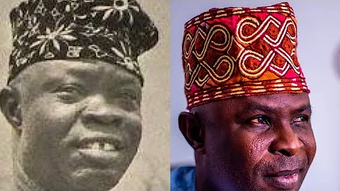 Wasiu Haruna Ishola Live Show at Ogudu || K1 De Ultimate || Wasiu Ayinde