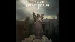 Download lagu The Devil Wears Prada Dear Love A Beautiful Discord Full Album