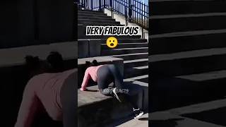 Ranking the Most Embarrassing Mistakes Caught on Camera #funnyvideo #reactionvideo #shorts