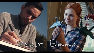 Dear Emma - Short Film