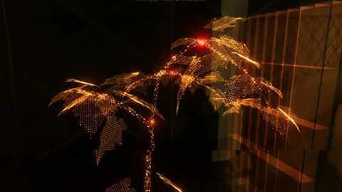 tomato hologram Unity 3d