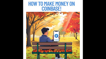 How I Make $100/Day on Coinbase (Step-by-Step)
