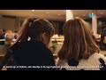 Maatjesproject Oekraïense vluchtelingen