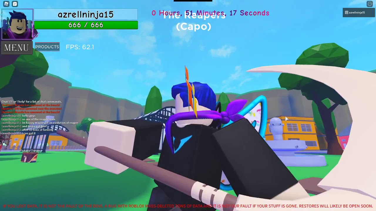 anime-fighters-simulator-codes-august-2022-roblox