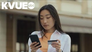 Tips for protecting yourself from Cyber Monday scams