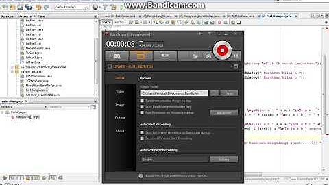 Belajar java operasi tambah,kurang,bagi(menggunakan Joptionpane)