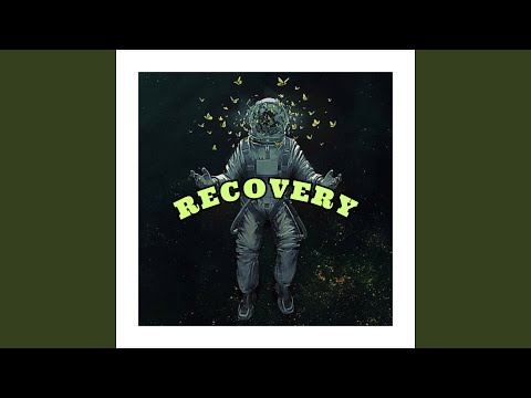 BBYXCherry: The Road To Recovery After The Leaks