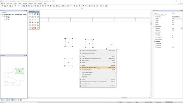 Move and Copy Objects