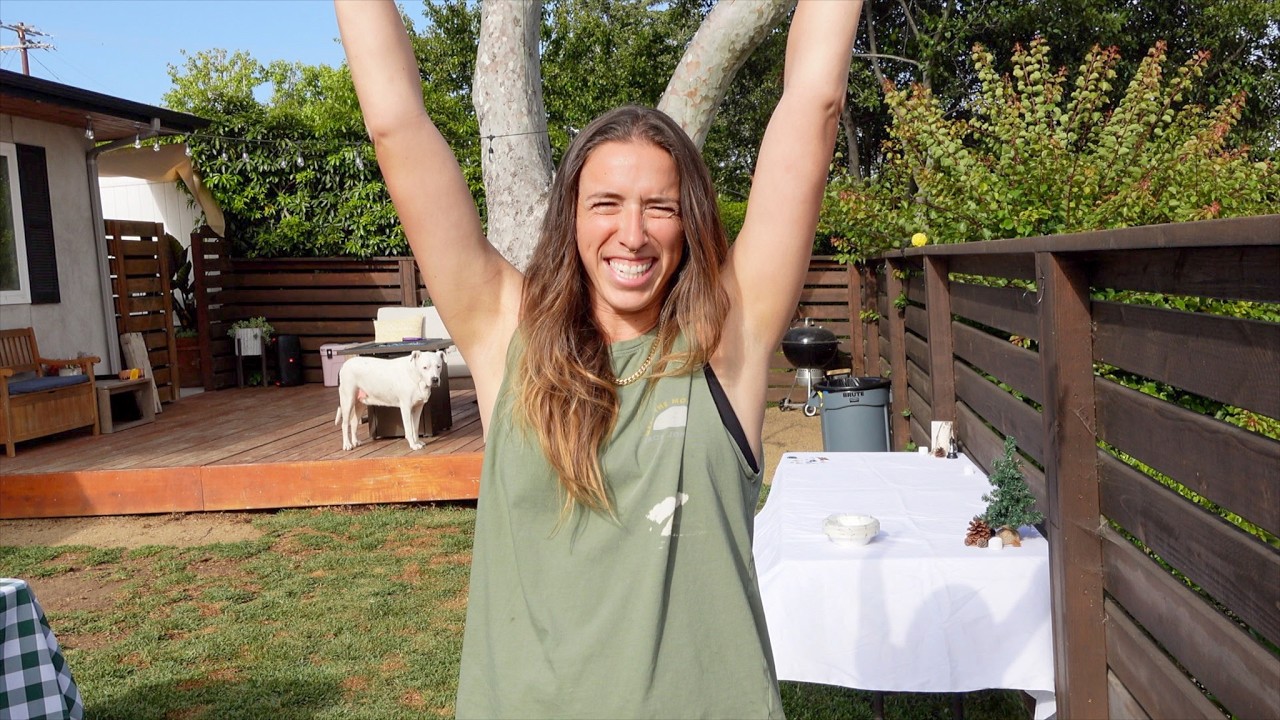 throwing-a-surprise-party-youtube