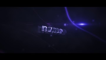 Activity Test ➟ Intro (HOW MANY LIKES??)