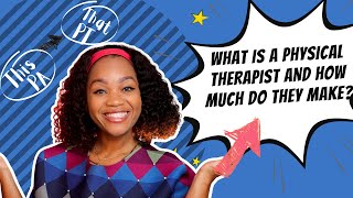 Everything You Need To Know About Becoming a Physical Therapist In Less Than 7 mins?