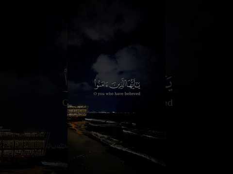 اكتب شيء تؤجر عليه