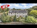 Escape to the Country 2024 🏠Series12 Gloucestershire 3 🏠 Budget £450,000 Full Episode