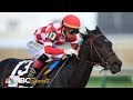 Kentucky Oaks 2019 I FULL RACE | NBC Sports