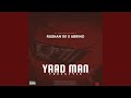 Yaad Man FreeStyle (feat. Rushan 151)