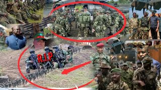 MURIKIGITONDO LE 03/03/2026 KUMIPAKA 12 Y'UBURUNDI  BYAKOMEYE UVIRA IGIYE GUFARWATWA BWA 2 GEN NEVA