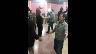 Cemal Amca Ve Ekibi, Roman Havası...