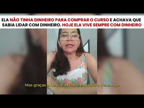 Depoimento 30