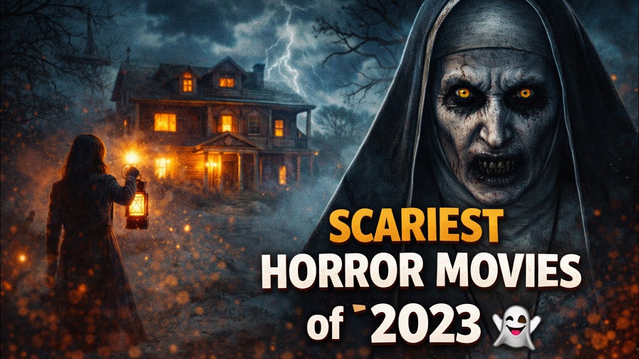 2023-youtube