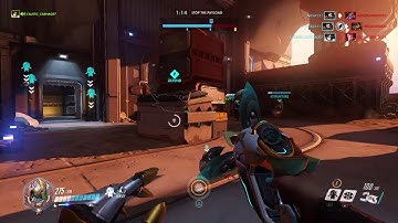 How to Spawn Trap 101 - It