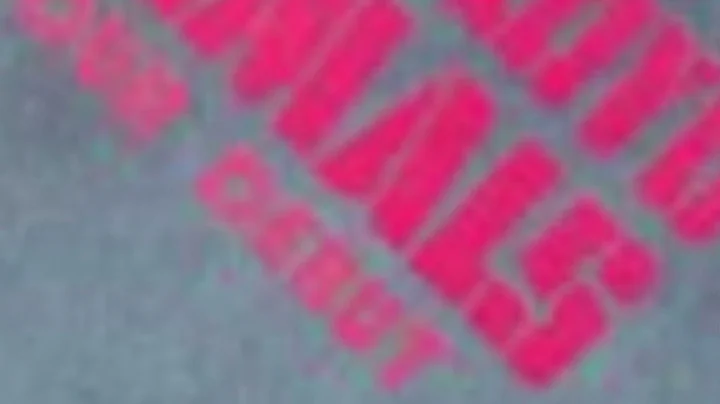 PINK FLOYD - Animals Tour Debut - BOOTLEG