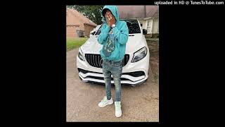 [FREE FOR PROFIT] West Coast Type Beat - Winter