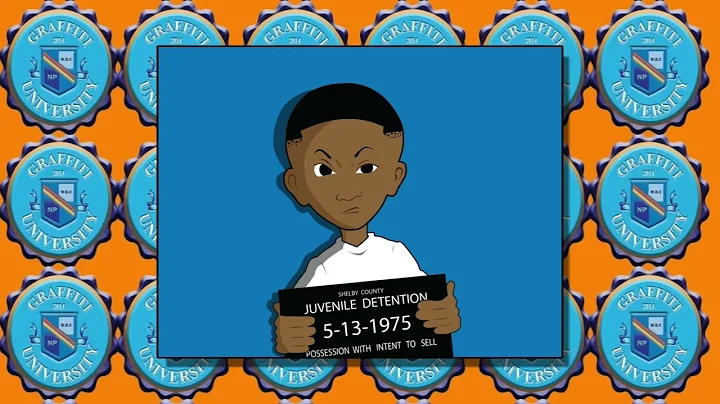 FELTON MITCHELL