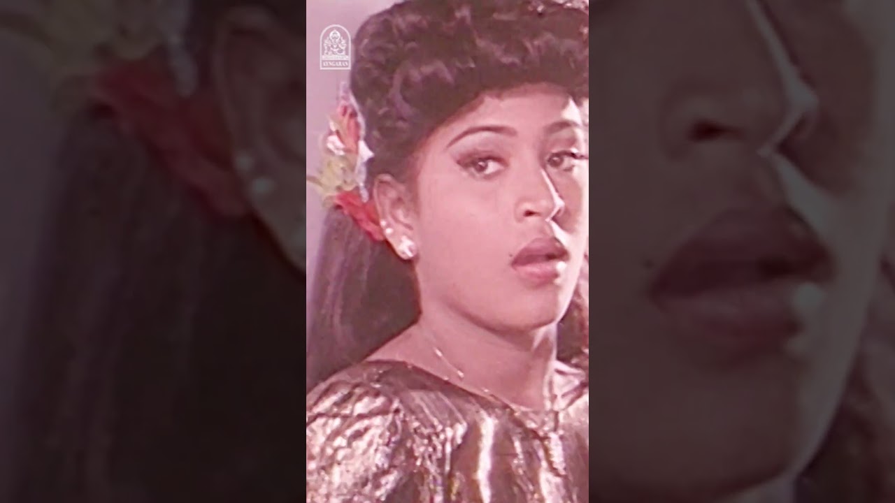 பாஸ்,அந்த பொண்ணுக்கு கண்ணீரே முதுகு வழியா வந்துச்சு ! 