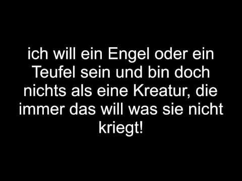 Top Tracks Original Cast Vienna YouTube 26 Tanz der Vampire 2010 im Wiener Ronacher Ewigkeit YouTube