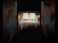 The Hard Truth About Love — Why Forgiveness Keeps Relationships Alive #shorts