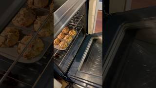 Quick Recipe For Banana Muffin