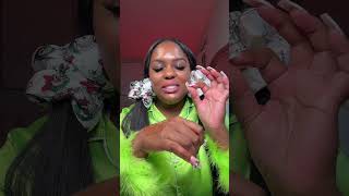 🤤😩😍 PHLUR BODY OIL 😮‍💨🔥 Phlur Fragrances #bodyoil #perfumetiktok #tiktokshopblackfriday