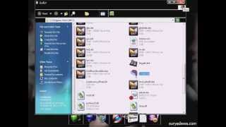 DownloadTutorial GetFLV Pro v 9.7.7.5 Preactivated MP3 MP4 Tutorial GetFLV Pro v 9.7.7.5 Preactivated