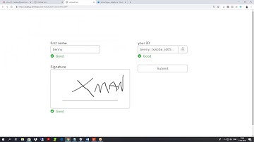 Salesforce PDF  ? generate documents with FormTitan