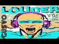 thumbnail img16x9