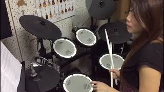 Muse ~ Sing For Absolution | winnieup version