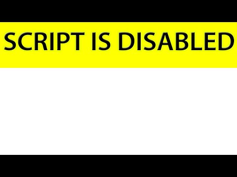 File cannot be loaded because running scripts is disabled on this system [Windows 10]