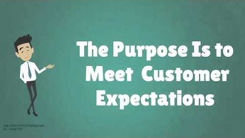 What Is Systems Development Life Cycle? SDLC