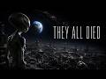 Is Humanity Alone? The Most Disturbing Mystery in Astronomy