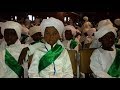 الشيخ احمد محمد داؤد- من فضائل القران-ولاية النيل