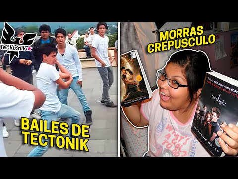 TRIBUS URBANAS QUE