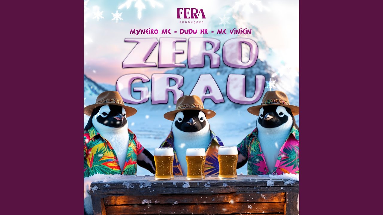 Zero Grau auf YouTube ansehen Zero Grau auf YouTube ansehen