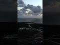 #timelapse #sunset #sundown #dusk #dawn #sunrise #guyana #drone #goldenhour #dji #fyp #foryou