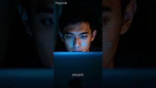 Why Computer Engineers Think Differently (It’s Not What You Think)