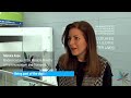 OECD Forum 2017: Bridging Divides - Shaping the debate III